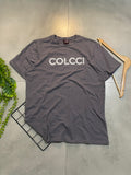 Camisa Peruana Colcci