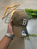 Boné Premium New Era