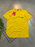 Camisa Peruana Diesel