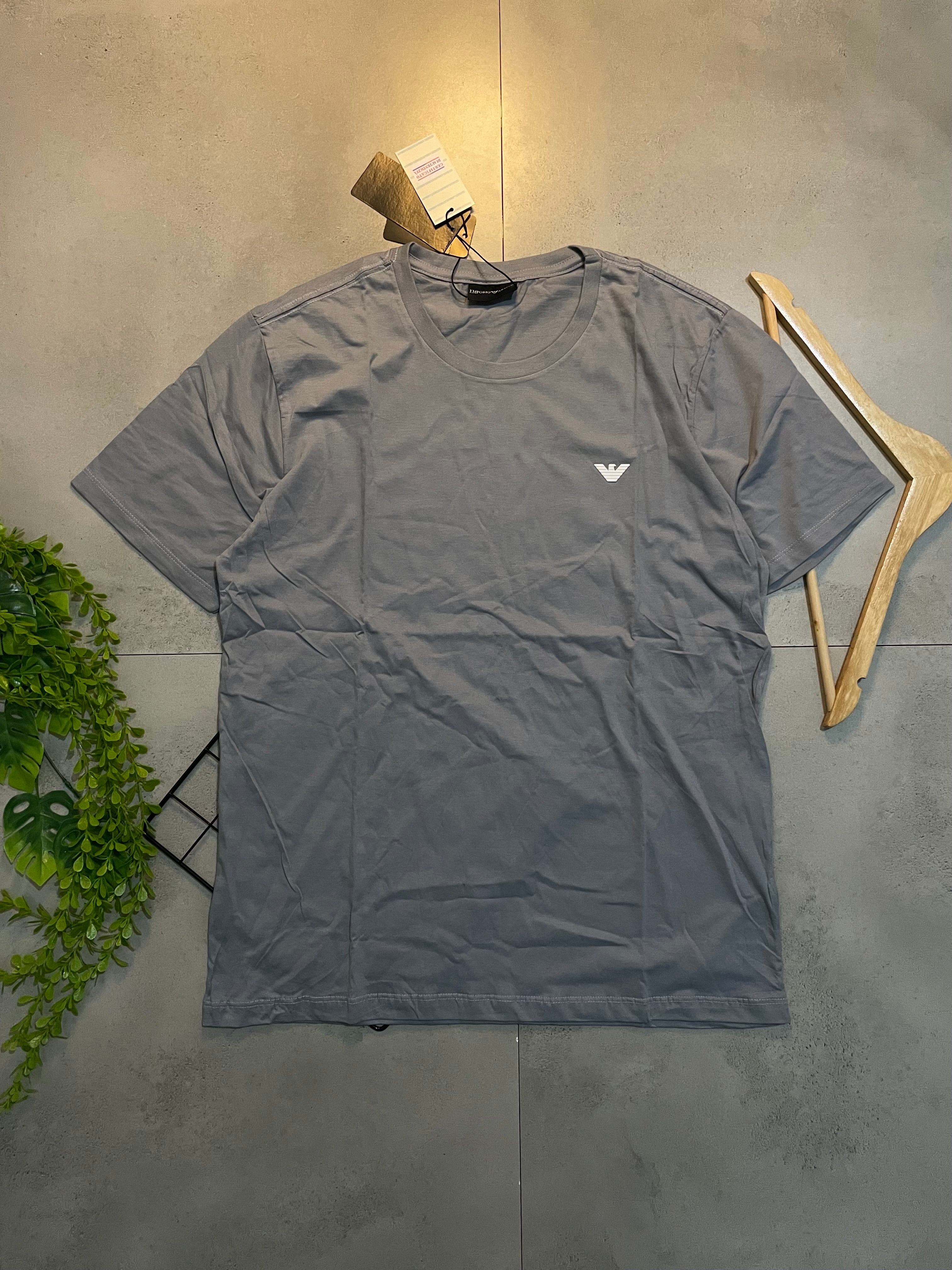Camisa Peruana Armani