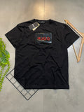 Camisa Peruana Boss