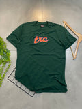 Camisa Peruana TXC