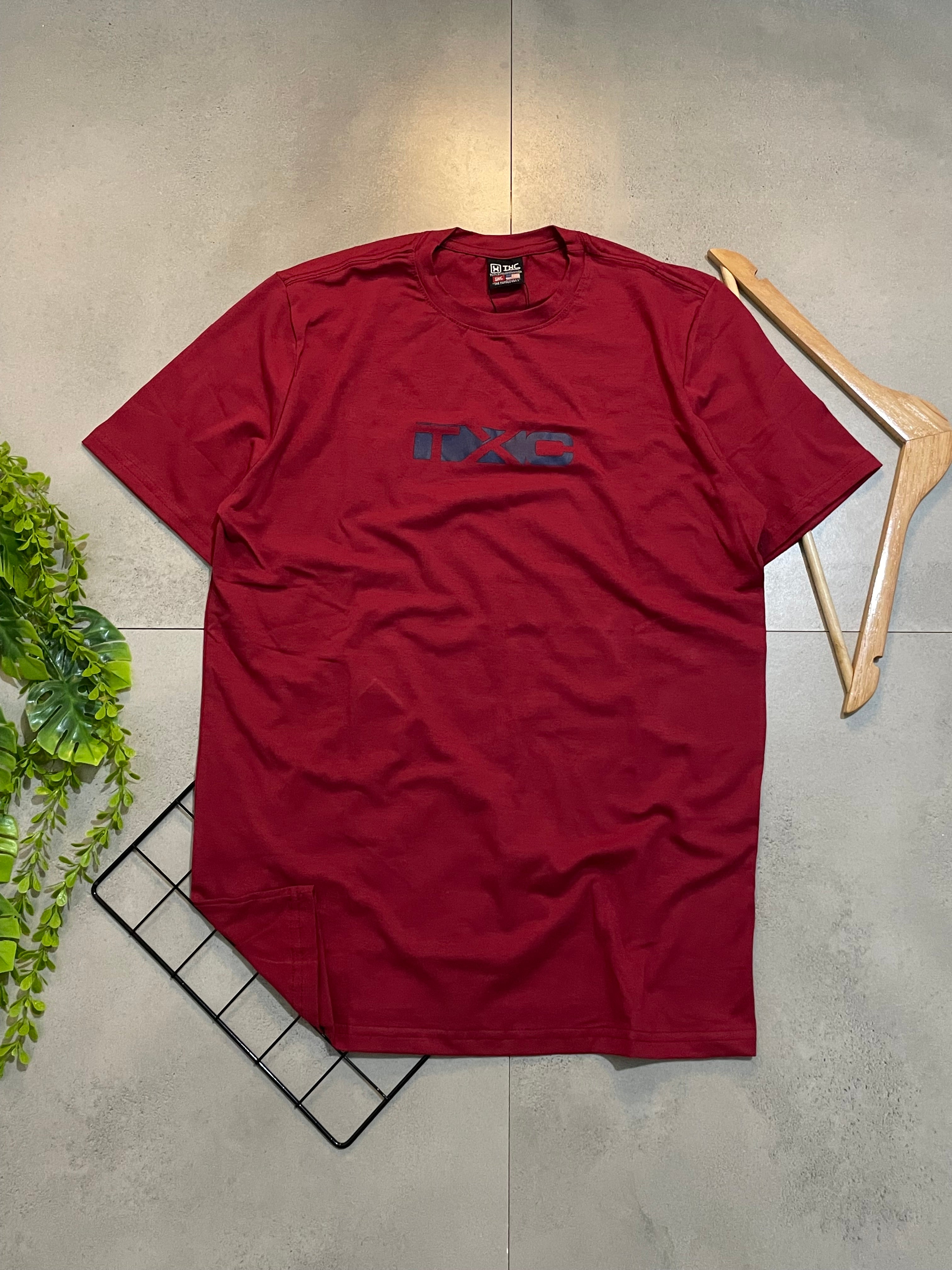Camisa Peruana TXC