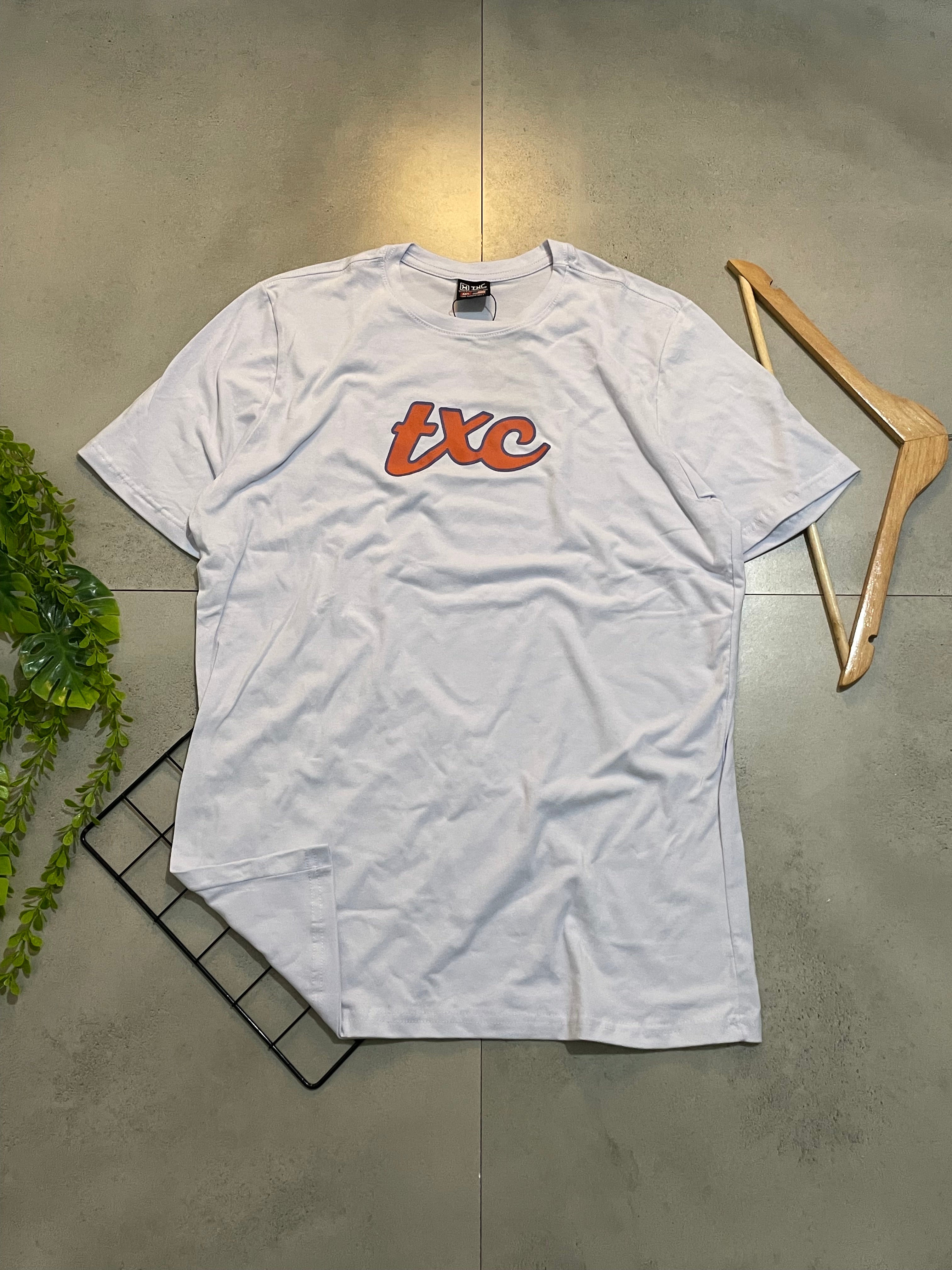 Camisa Peruana TXC