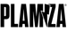 Plamiza – Início