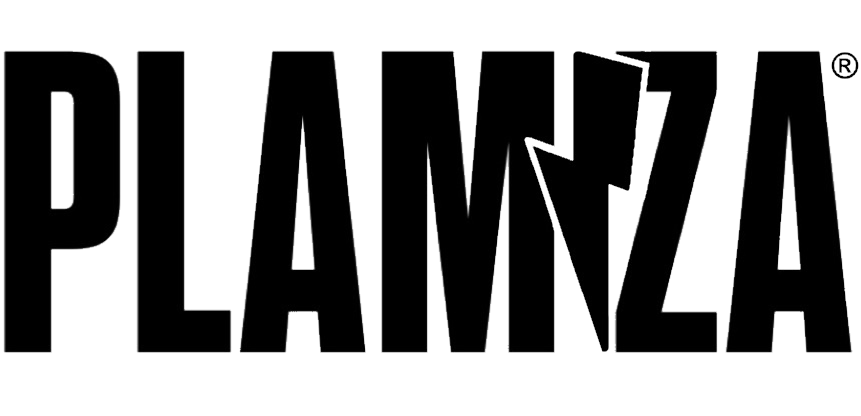 Plamiza