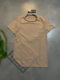 Camisa Dubai Texturizada