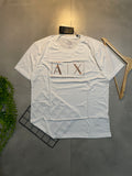 Camisa Peruana Armani