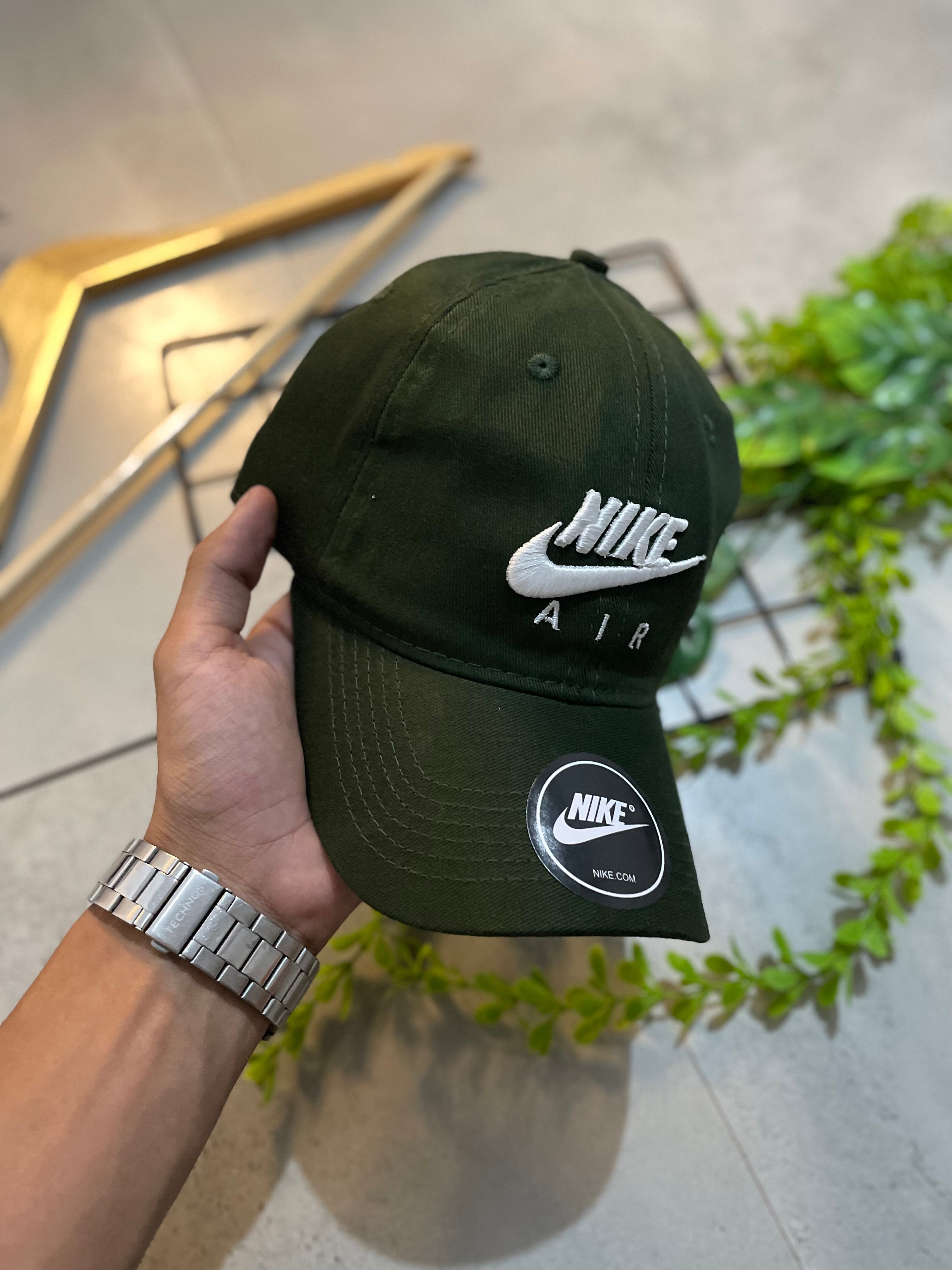 Boné Premium Nike