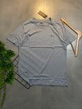 Camisa Peruana Reserva
