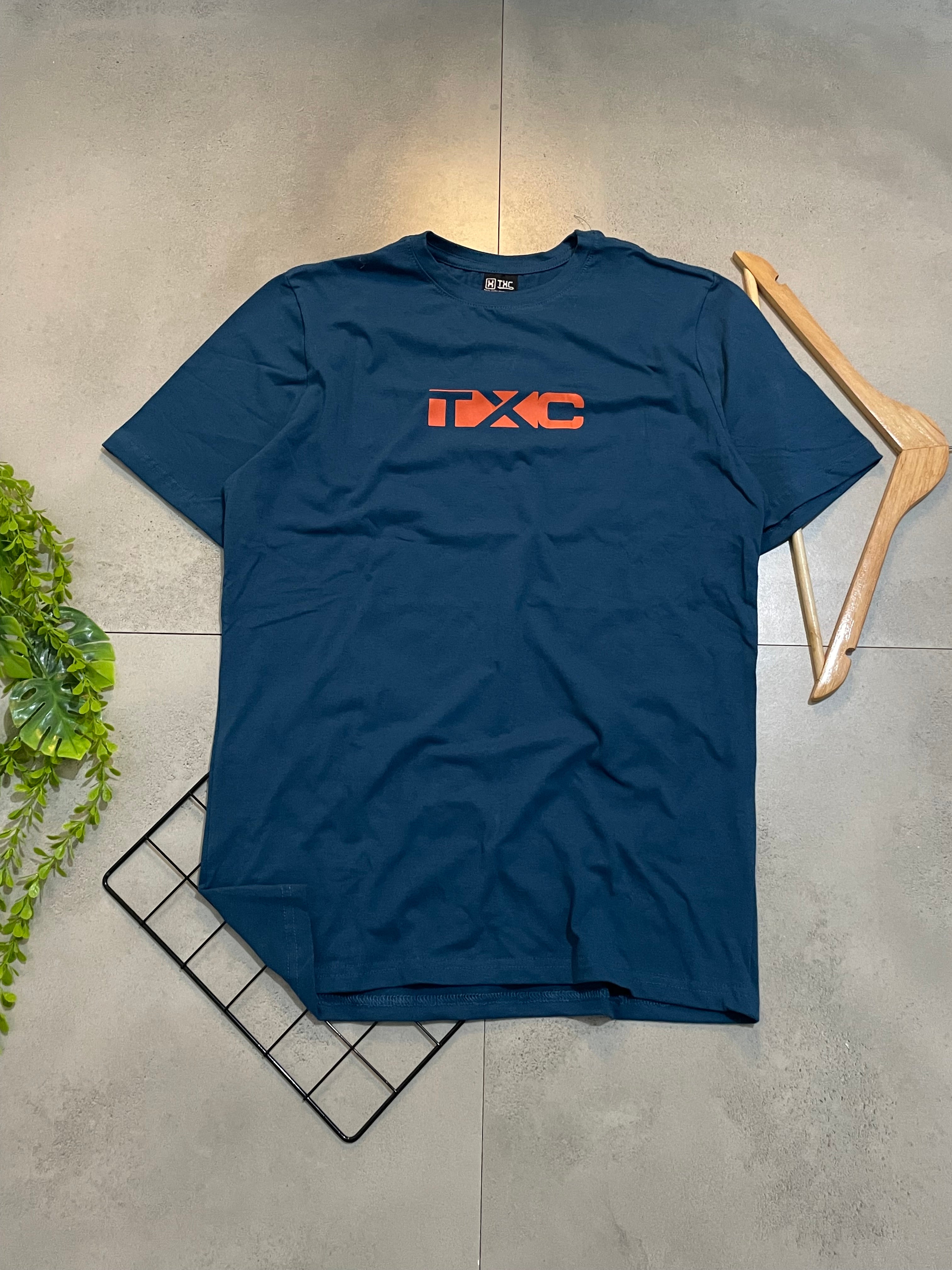 Camisa Peruana TXC