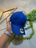 Boné Premium New Era