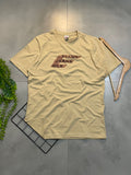 Camisa Peruana Ellus