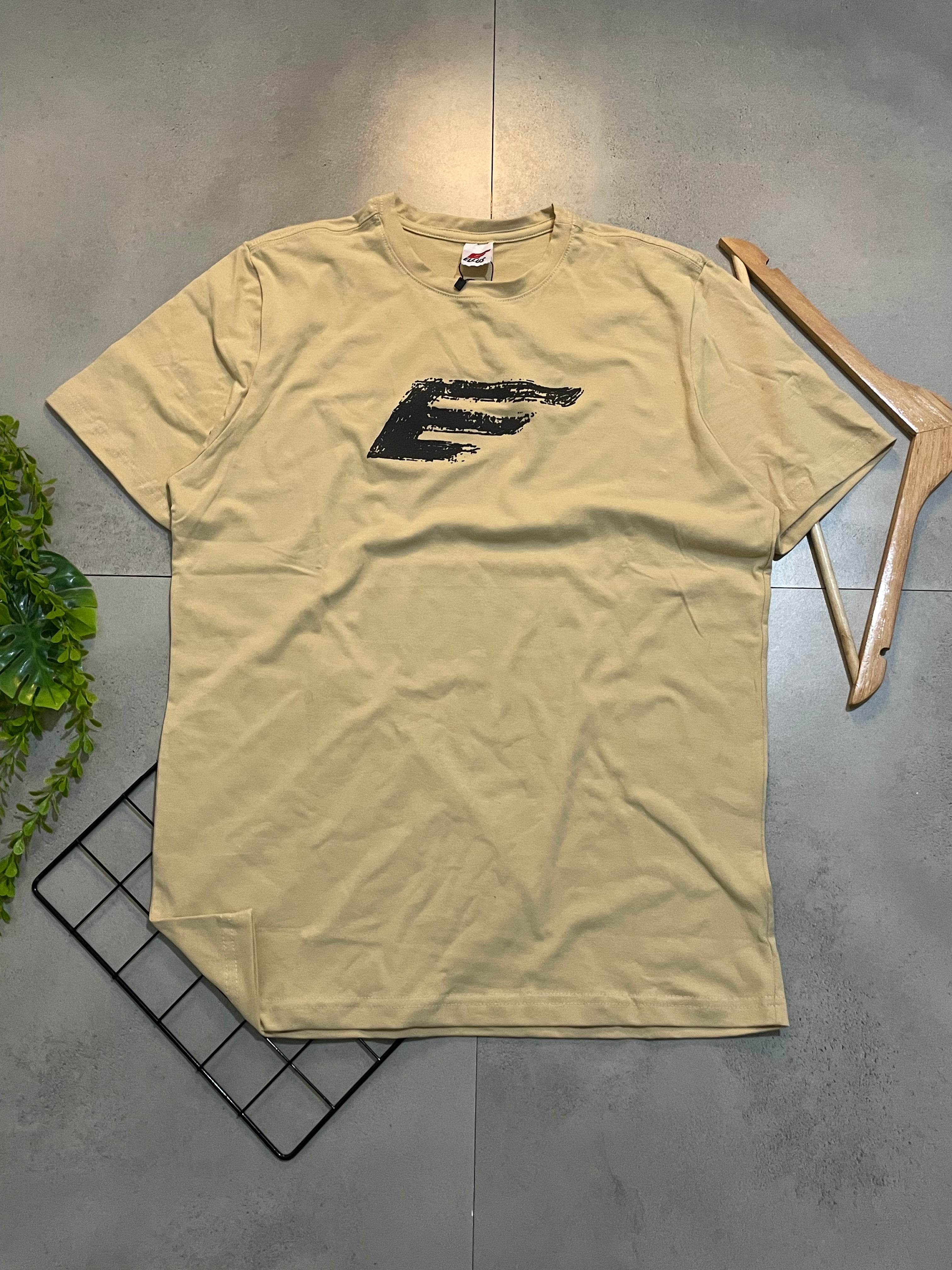 Camisa Peruana Ellus