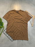 Camisa Peruana TXC