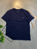 Camisa Peruana Osklen