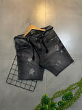 Short Jeans Jogador
