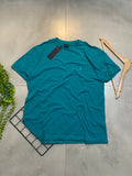 Camisa Peruana Polo