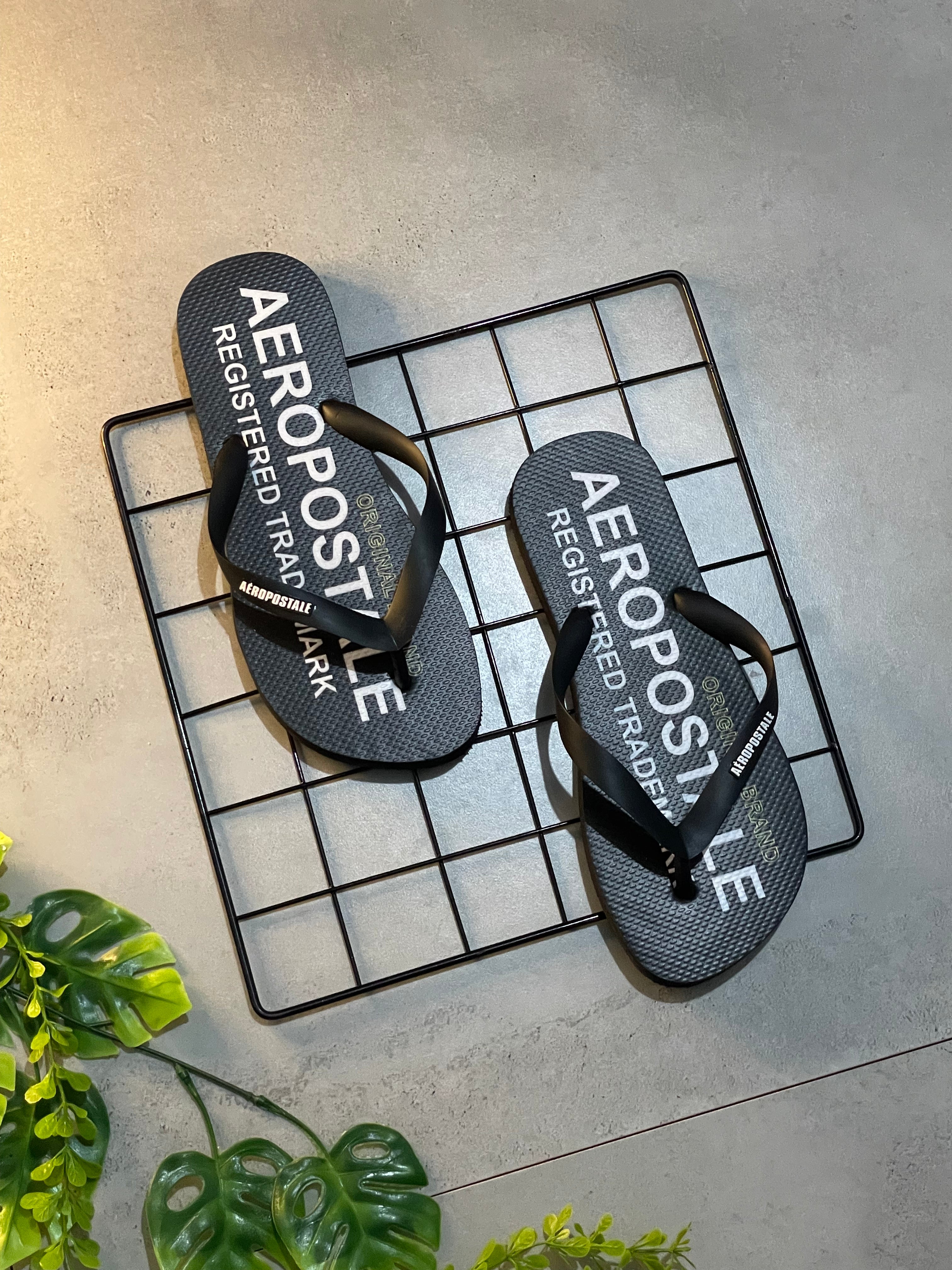 Chinelo Aeropostale