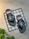 Chinelo Diesel