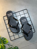 Chinelo Acostamento