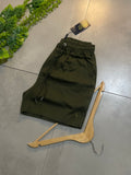 Short Sarja Ralph Lauren