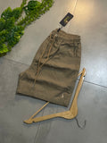 Short Sarja Ralph Lauren