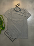 Camisa Dubai Texturizada
