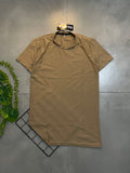 Camisa Dubai Texturizada