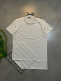 Camisa Dubai Texturizada