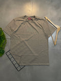 Camisa Peruana Diesel