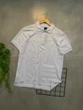 Camisa Gola Polo Ralph Lauren