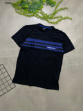 Camisa Peruana Boss